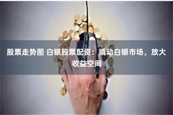 股票走势图 白银股票配资：撬动白银市场，放大收益空间