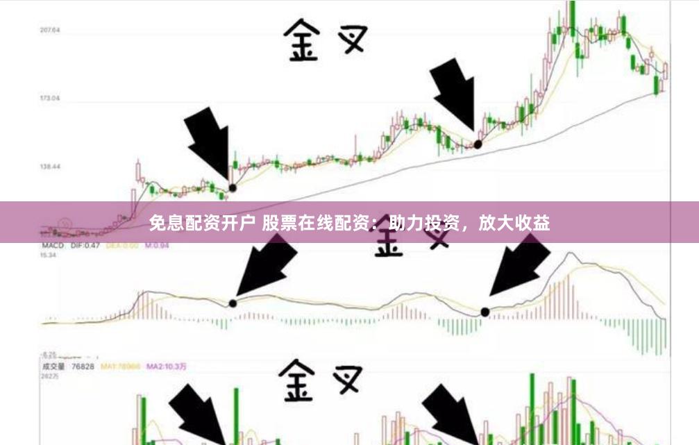 免息配资开户 股票在线配资：助力投资，放大收益