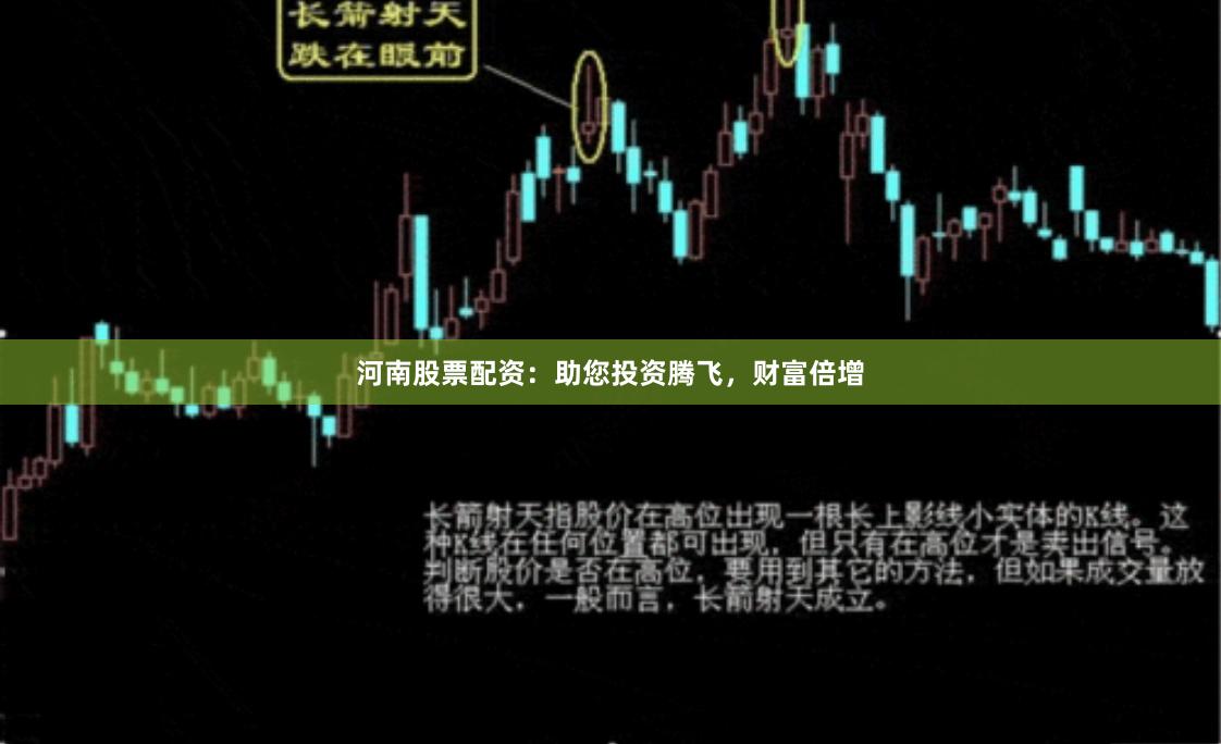 河南股票配资：助您投资腾飞，财富倍增