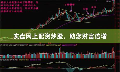 实盘网上配资炒股，助您财富倍增