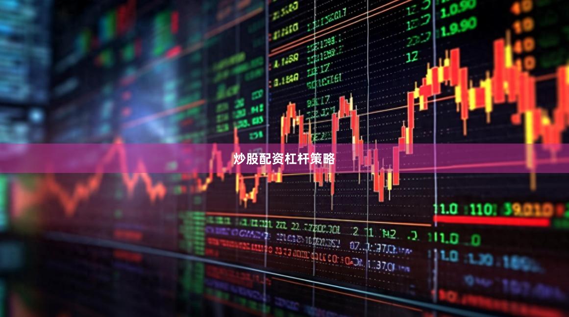 炒股配资杠杆策略