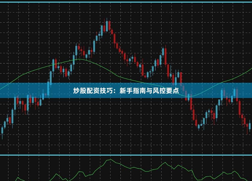炒股配资技巧：新手指南与风控要点