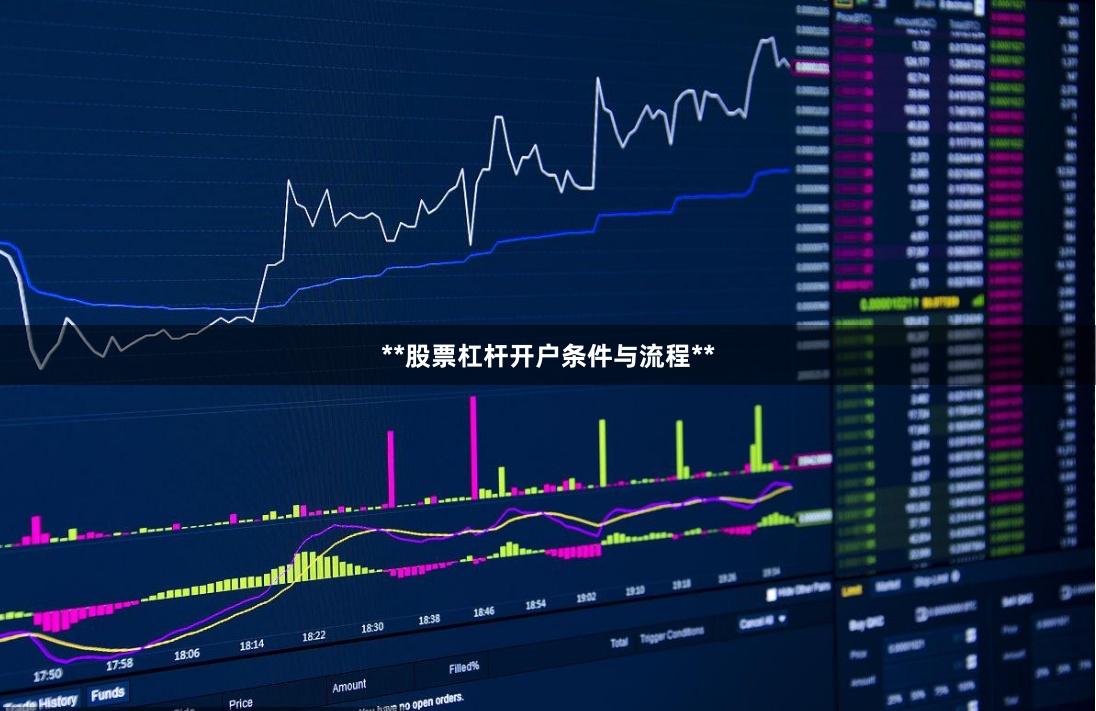 **股票杠杆开户条件与流程**