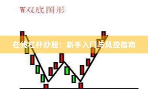 在线杠杆炒股：新手入门与风控指南