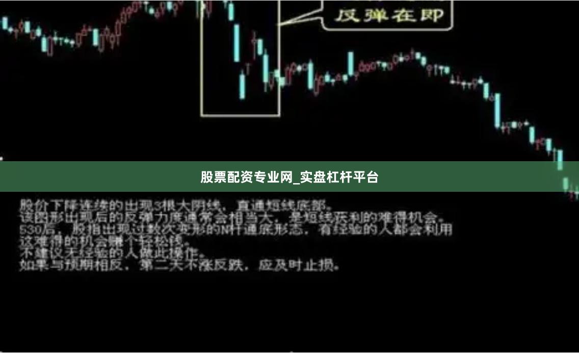 股票配资专业网_实盘杠杆平台
