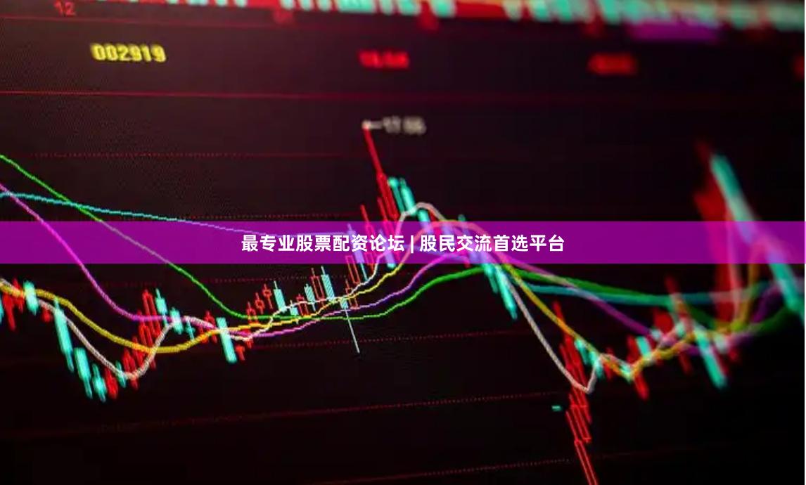 最专业股票配资论坛 | 股民交流首选平台