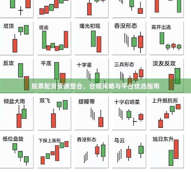 股票配资资源整合，合规策略与平台优选指南