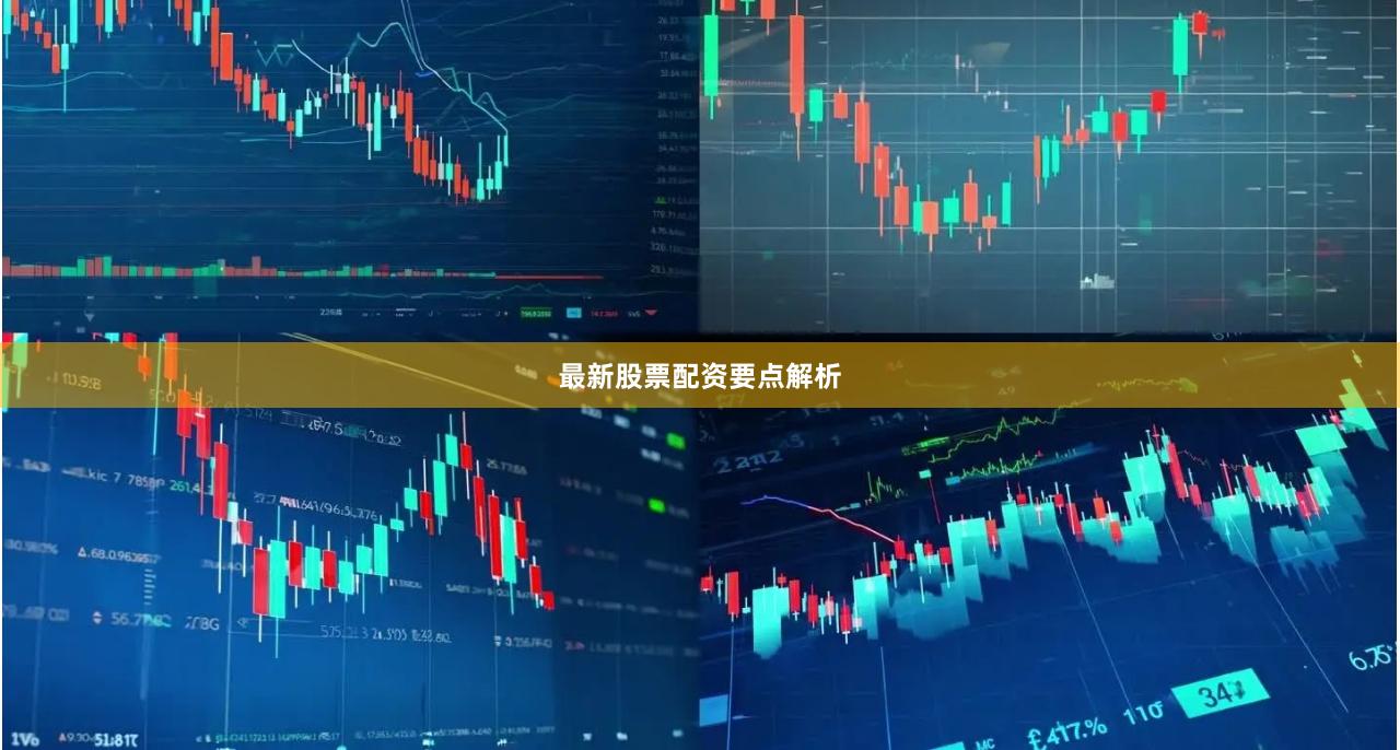 最新股票配资要点解析