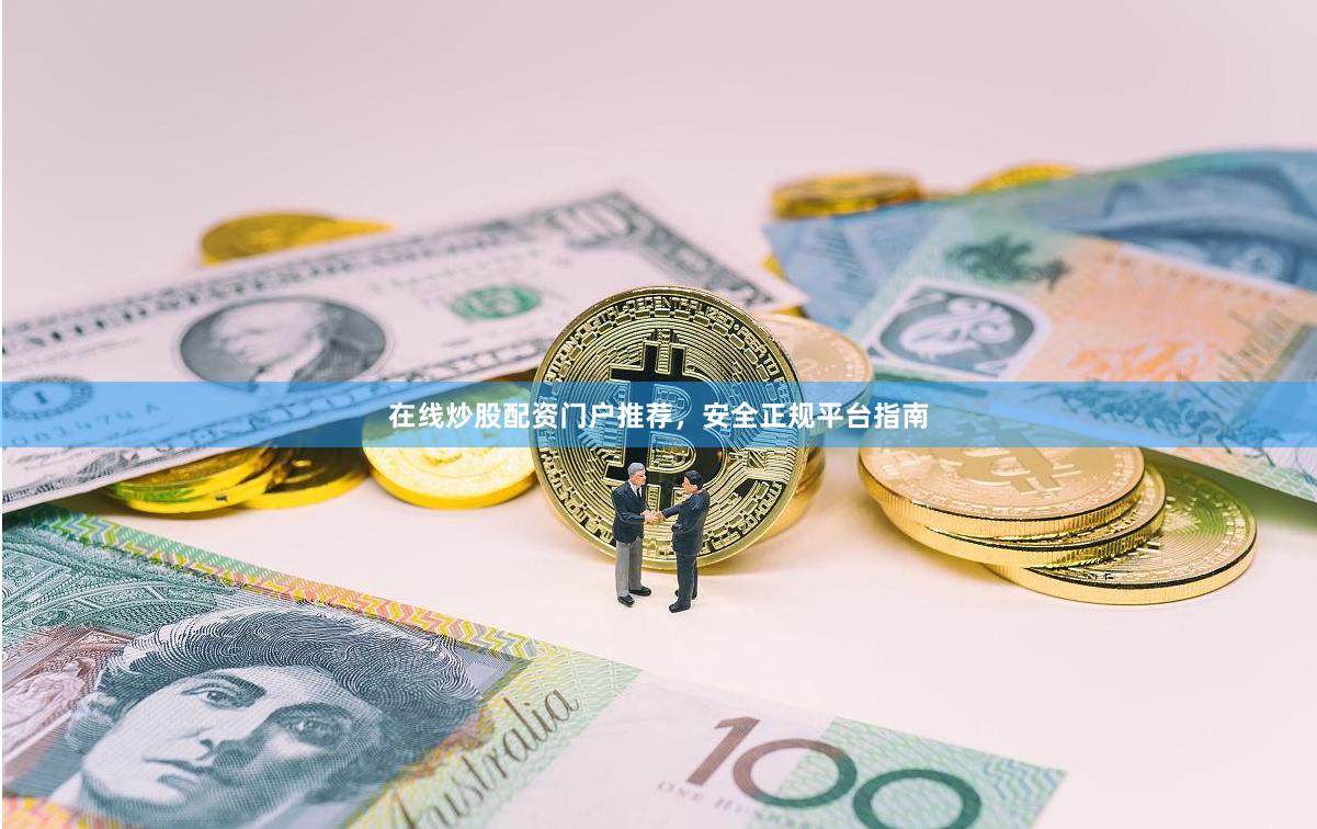 在线炒股配资门户推荐，安全正规平台指南