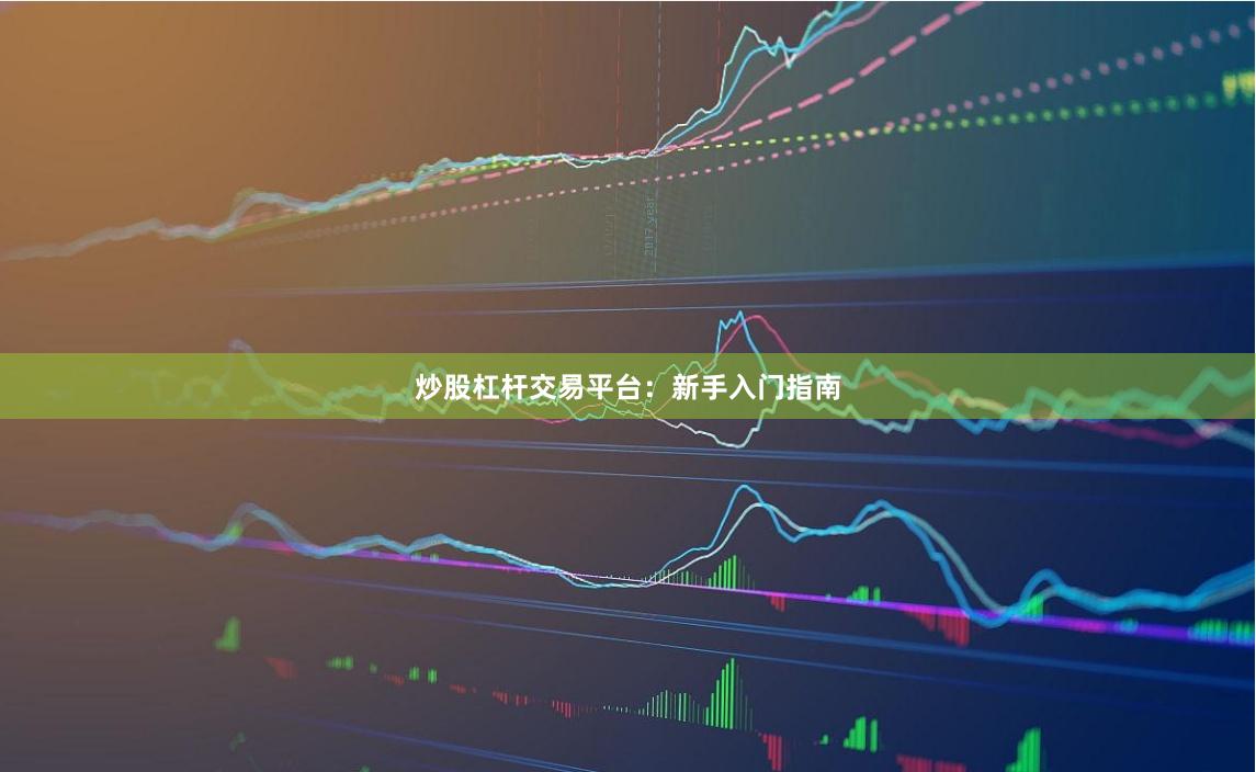 炒股杠杆交易平台：新手入门指南