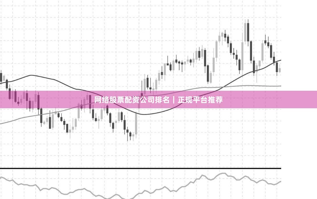 网络股票配资公司排名|正规平台推荐